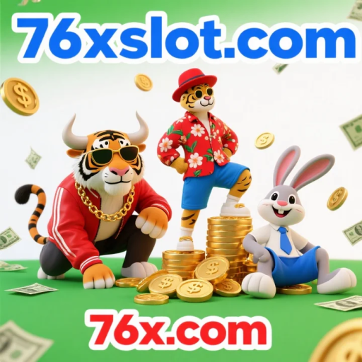 76x.com
