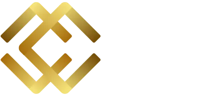 Logo 76x.com